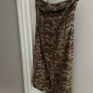 🔥🔥This little olive green dress is 🔥🔥🔥🔥